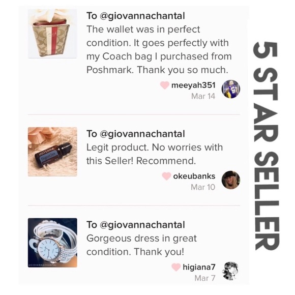 BoHo Handmade Beaded Bracelet - Brown/Tan - Picture 8 of 8